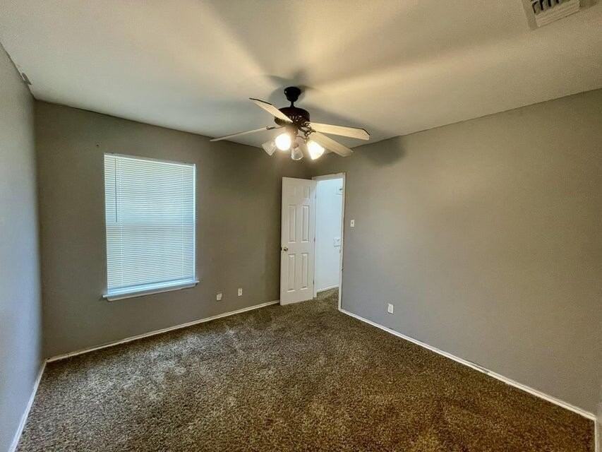 2805 Mcgill Blvd - Photo 7 of 11