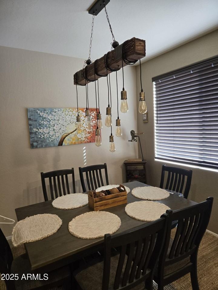 16671 N 169th Ave - Photo 6 of 17