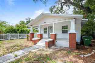 3204 E 23rd Ave - Photo 1 of 1