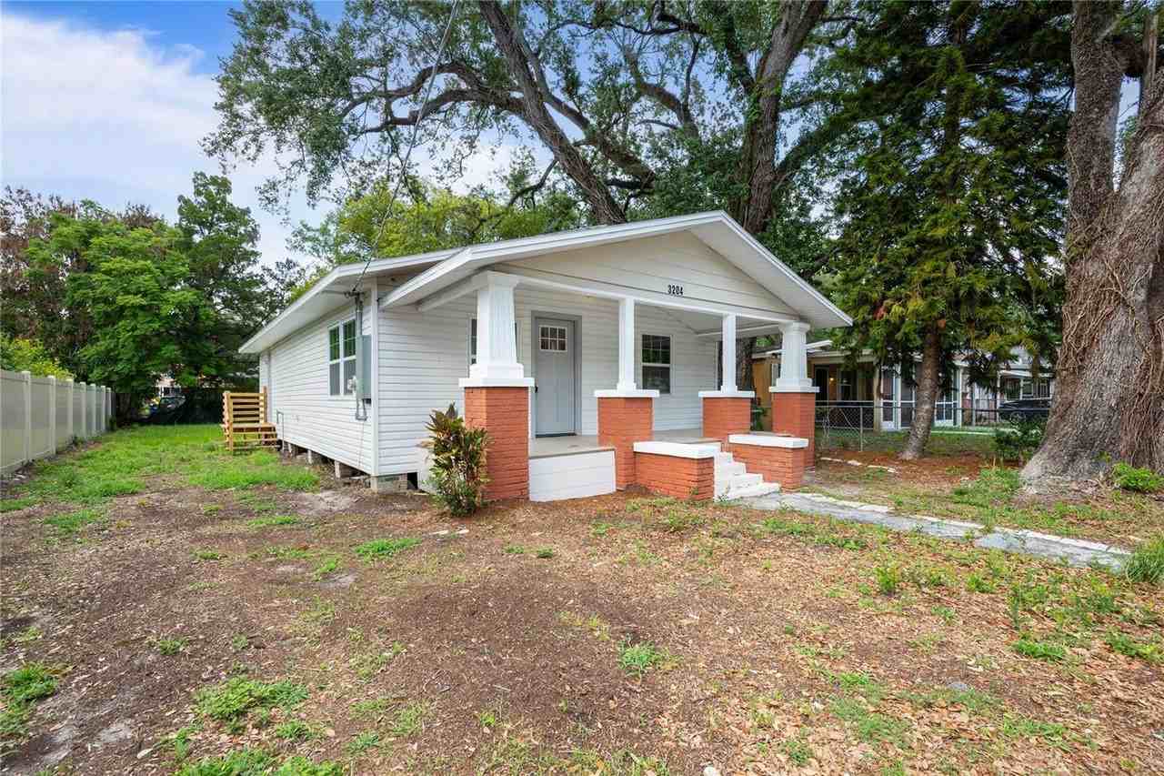 3204 E 23rd Ave - Photo 3 of 34
