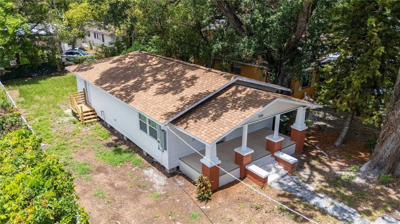 3204 E 23rd Ave - Photo 4 of 34