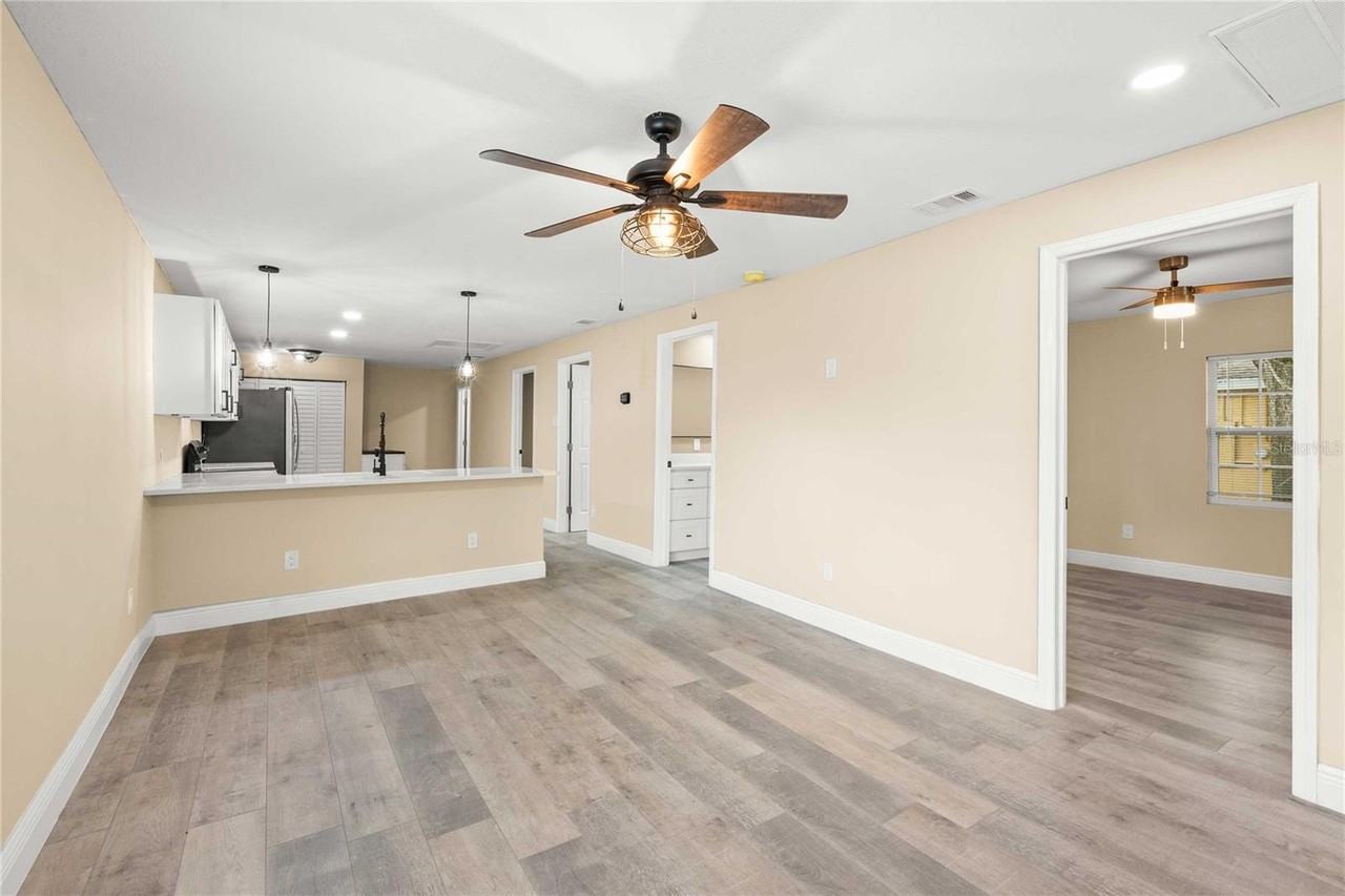 3204 E 23rd Ave - Photo 5 of 34