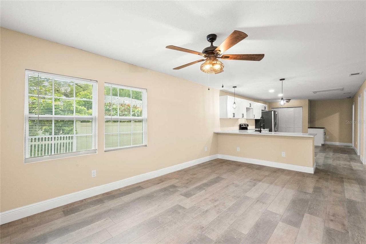 3204 E 23rd Ave - Photo 6 of 34