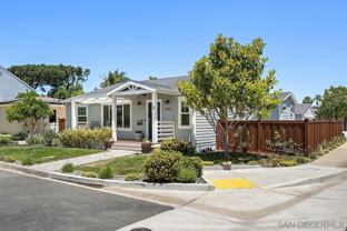 3802 Jennings St - Photo 1 of 1