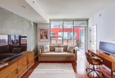 321 10th Ave #903 - Photo 1 of 1