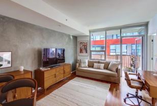 321 10th Ave #903 - Photo 1 of 1