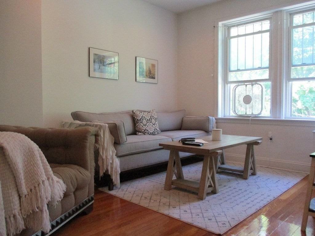 19 Colliston Rd - Photo 2 of 20