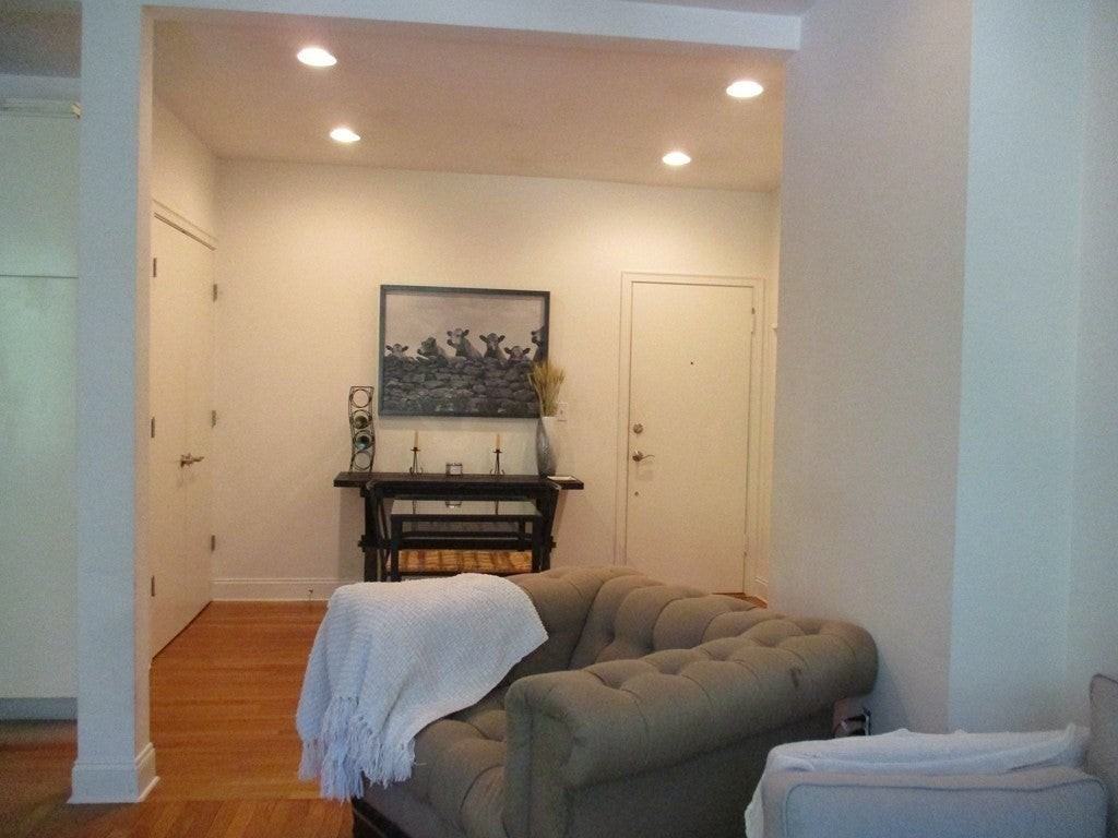 19 Colliston Rd - Photo 5 of 20