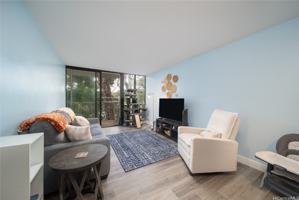 featured image of 1600 Wilikina Dr