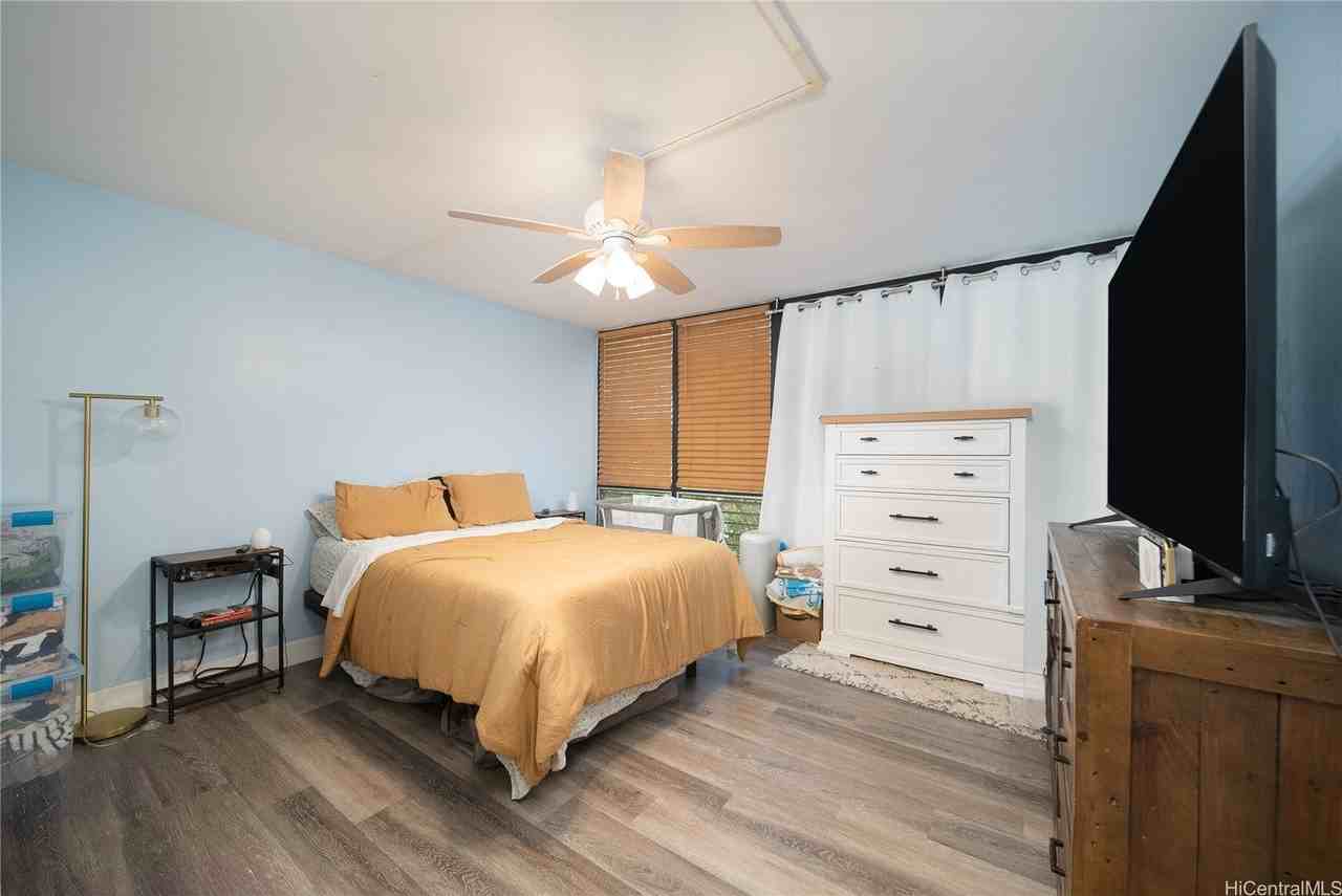 1600 Wilikina Dr - Photo 3 of 24