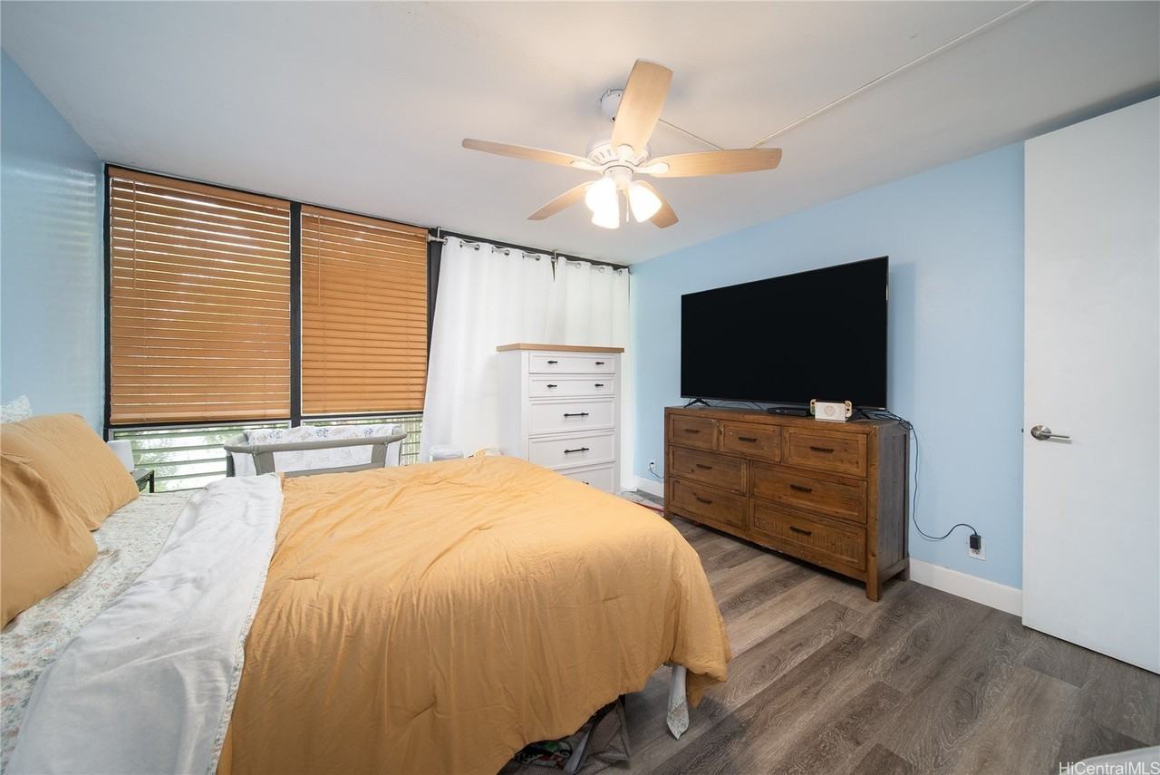 1600 Wilikina Dr - Photo 4 of 24