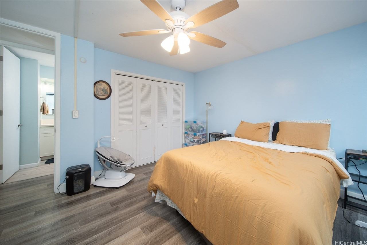 1600 Wilikina Dr - Photo 5 of 24