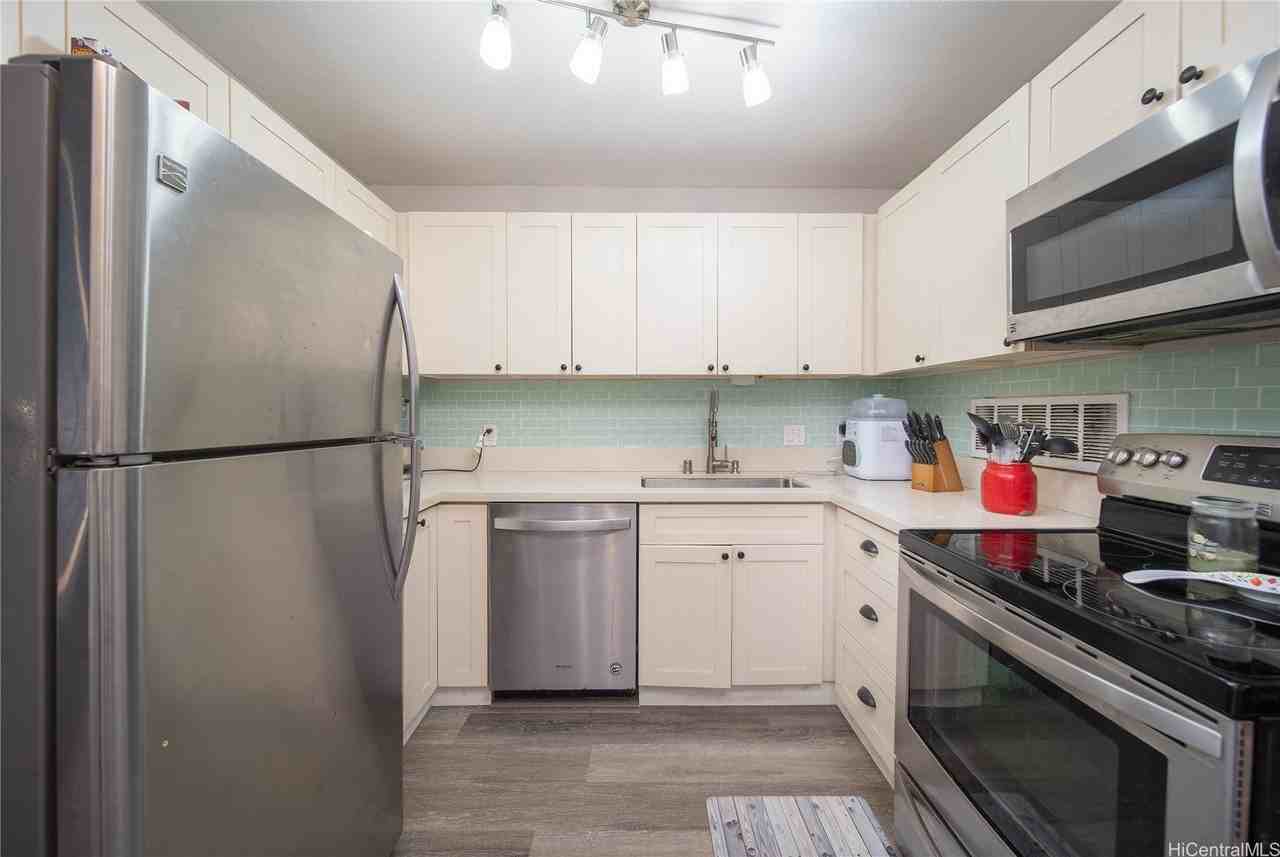 1600 Wilikina Dr - Photo 7 of 24