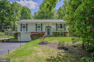 featured image of 12510 Basswood Dr