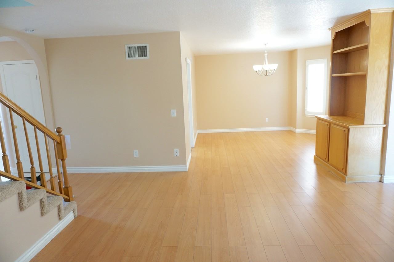 12022 Falcon Crest Way - Photo 6 of 50