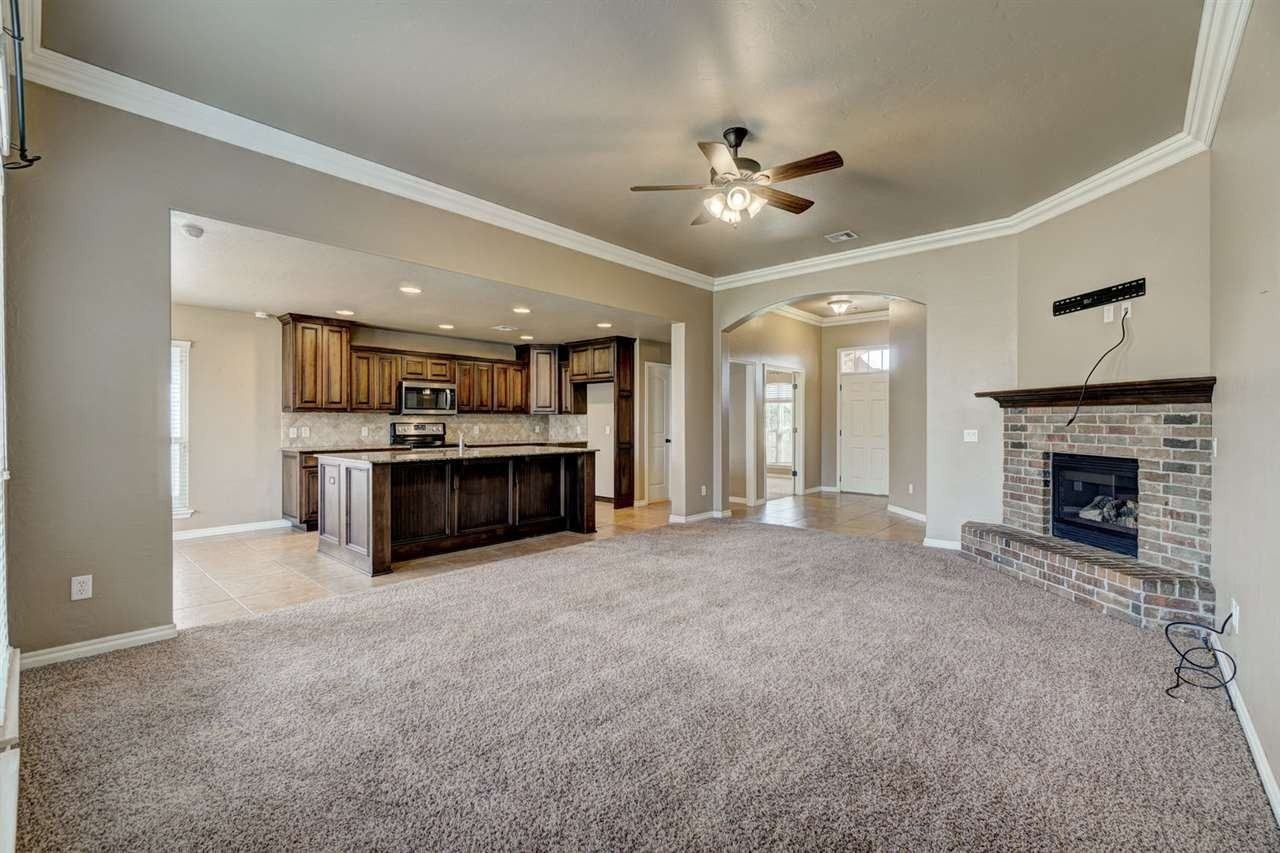 512 Topaz Ave - Photo 6 of 30