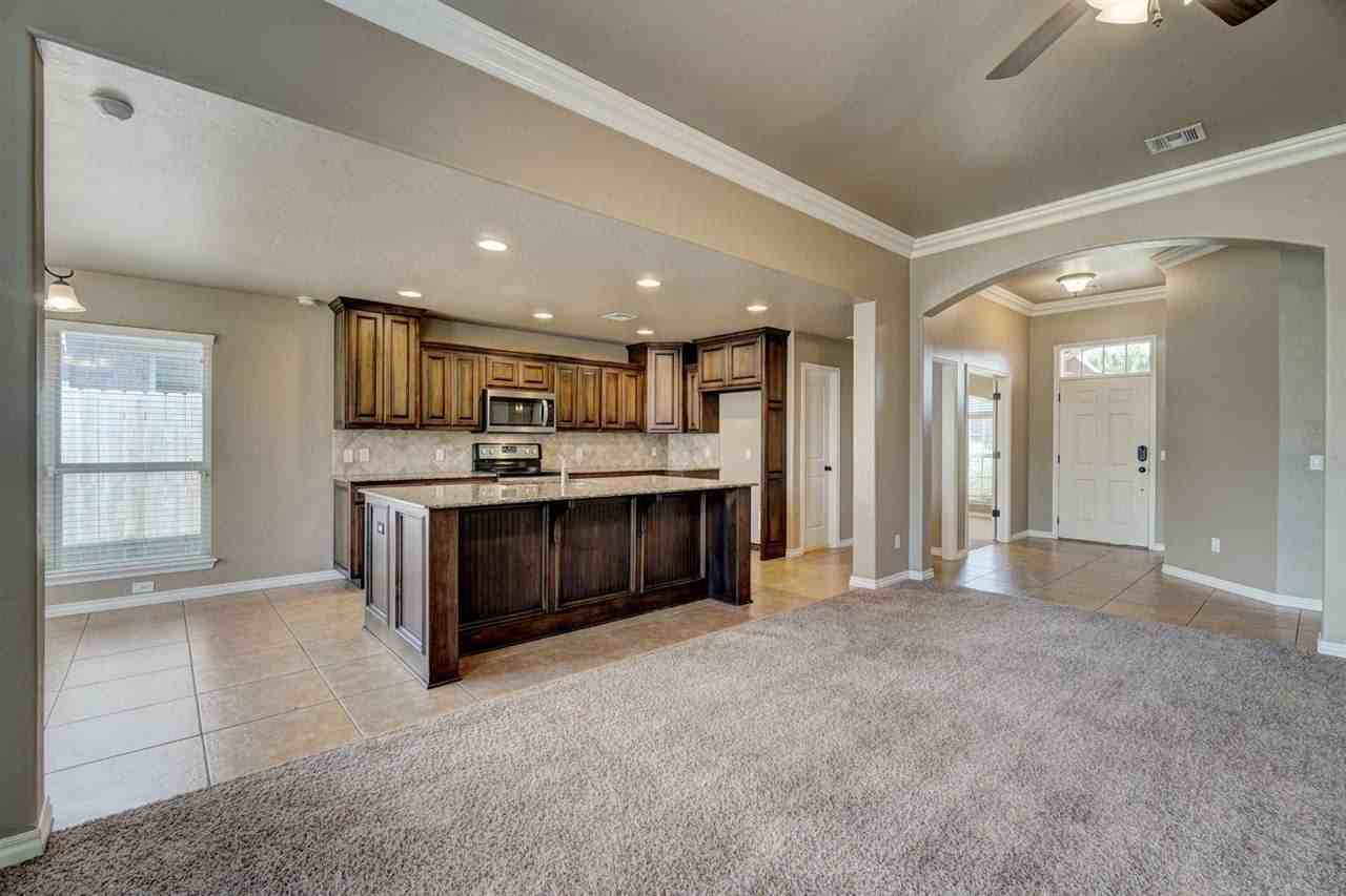 512 Topaz Ave - Photo 7 of 30