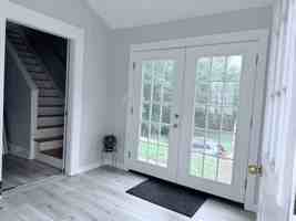 featured image of 56 S Main St