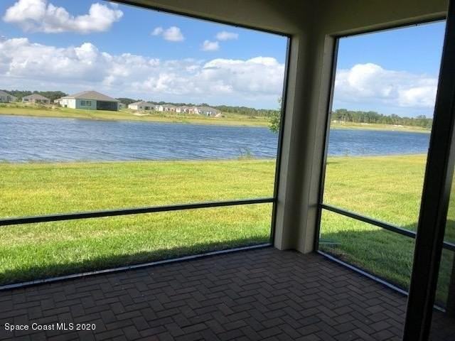 1703 Great Belt Cir - Photo 2 of 44