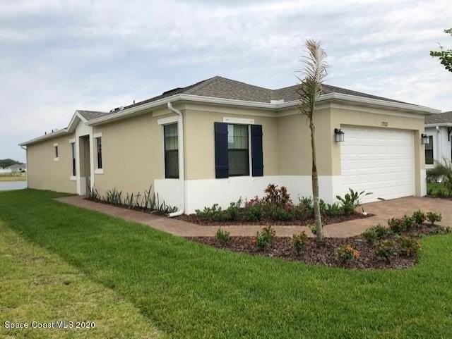 1703 Great Belt Cir - Photo 3 of 44