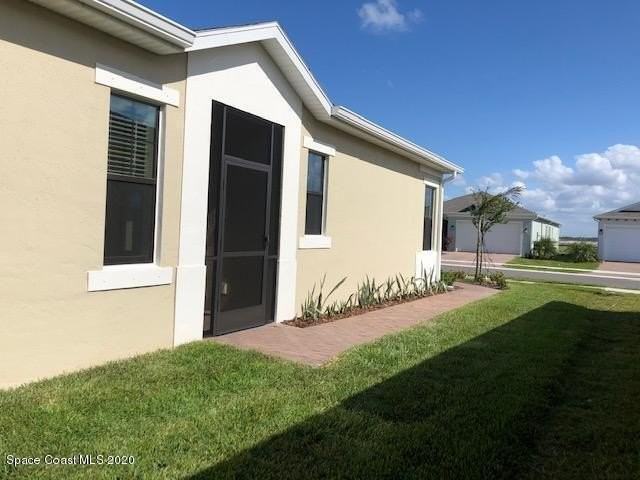 1703 Great Belt Cir - Photo 4 of 44