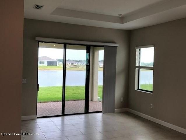 1703 Great Belt Cir - Photo 6 of 44