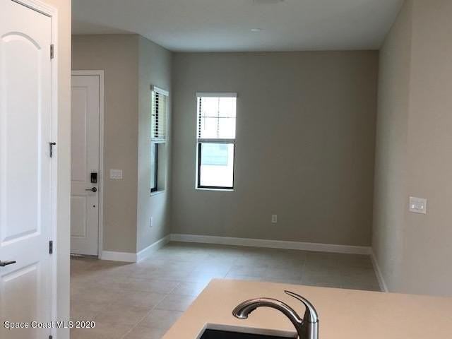 1703 Great Belt Cir - Photo 7 of 44