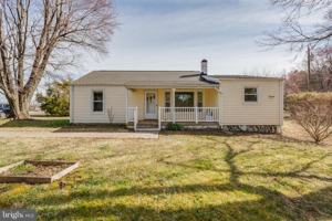 featured image of 4297 Lunceford Ln
