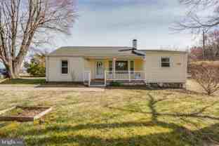 4297 Lunceford Ln - Photo 1 of 1