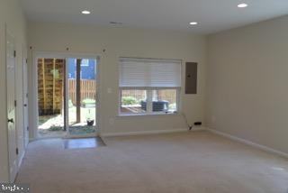 107 Poinsettia Way - Photo 3 of 25