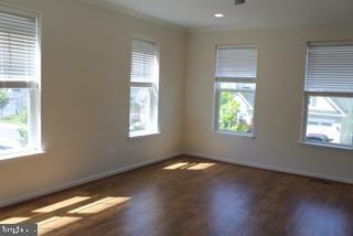 107 Poinsettia Way - Photo 5 of 25