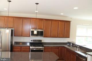 107 Poinsettia Way - Photo 7 of 25