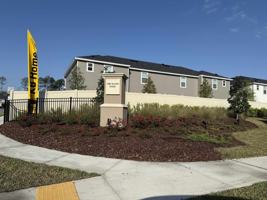 featured image of 159 Beach Palm Ct