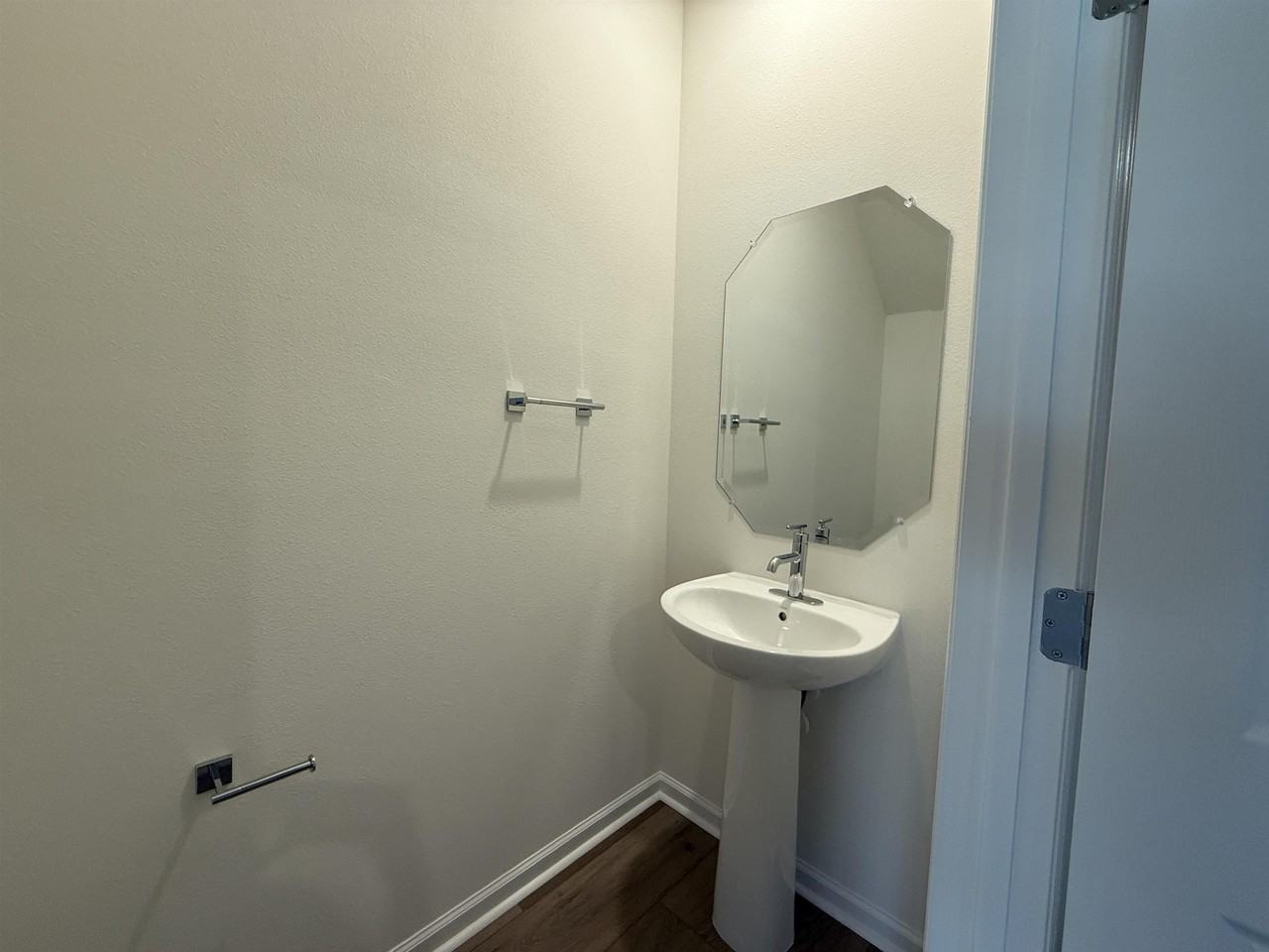 159 Beach Palm Ct - Photo 6 of 21