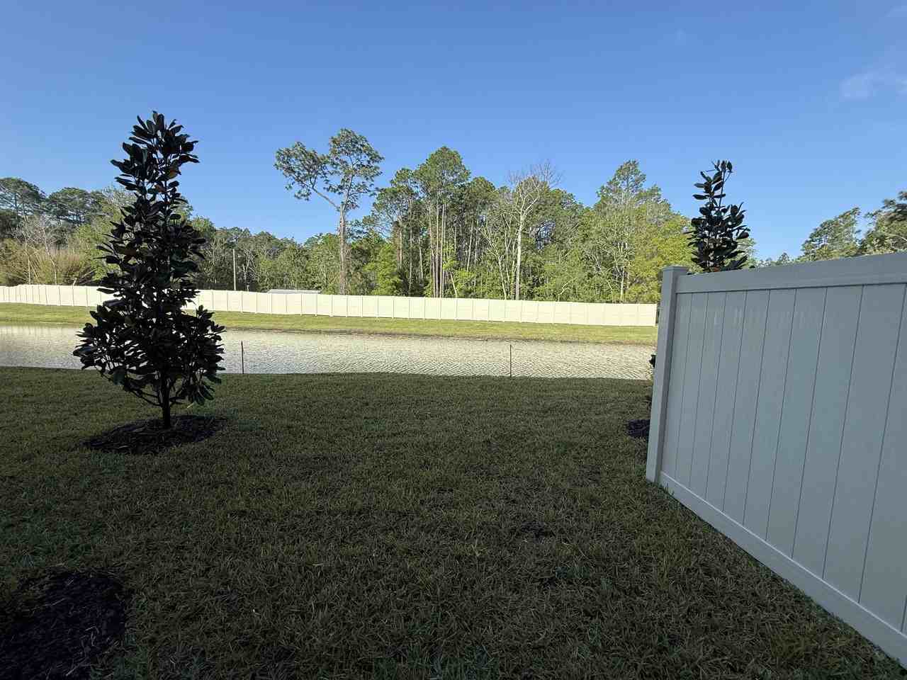 159 Beach Palm Ct - Photo 7 of 21