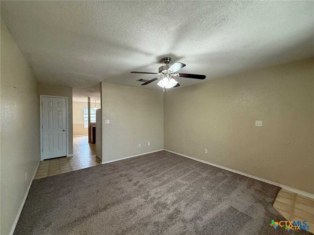 2808 Leroy Cir #D - Photo 3 of 11