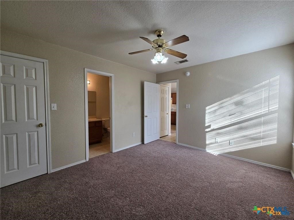 2808 Leroy Cir #D - Photo 7 of 11