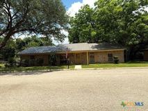 203 Memorial Dr - Photo 1 of 1