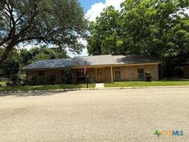 featured image of 203 Memorial Dr