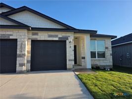 featured image of 3805 Sugar Hackberry Trl #B