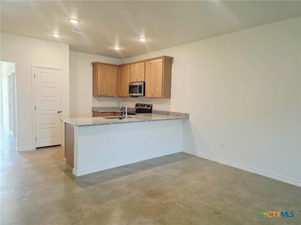 3805 Sugar Hackberry Trl #B - Photo 5 of 23