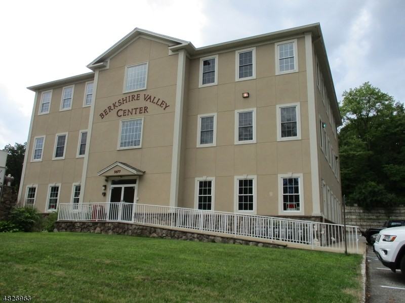 5677 Berkshire Valley Rd