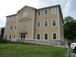 featured image of 5677 Berkshire Valley Rd