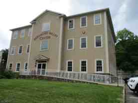 5677 Berkshire Valley Rd - Photo 1 of 1