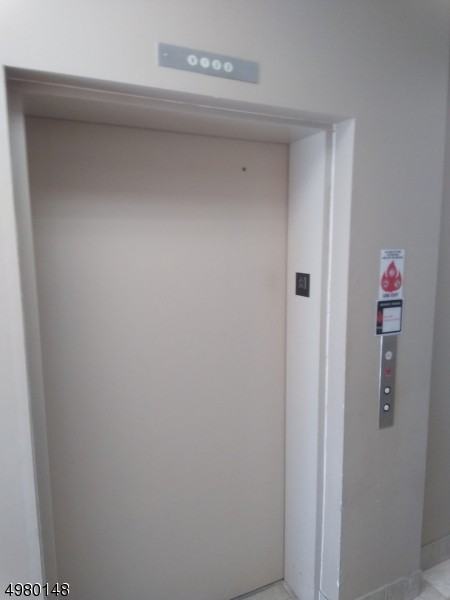 5677 Berkshire Valley Rd - Photo 2 of 16