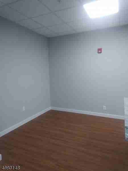 5677 Berkshire Valley Rd - Photo 6 of 16