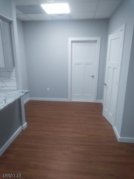 5677 Berkshire Valley Rd - Photo 7 of 16
