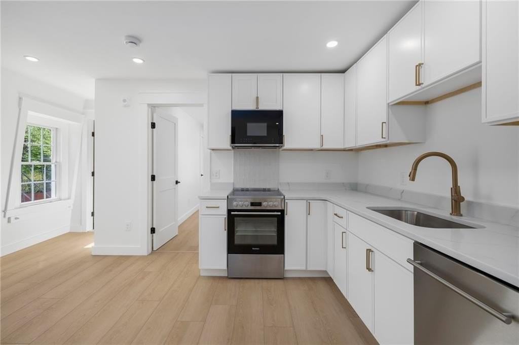 2 Melrose St #2 - Photo 3 of 12