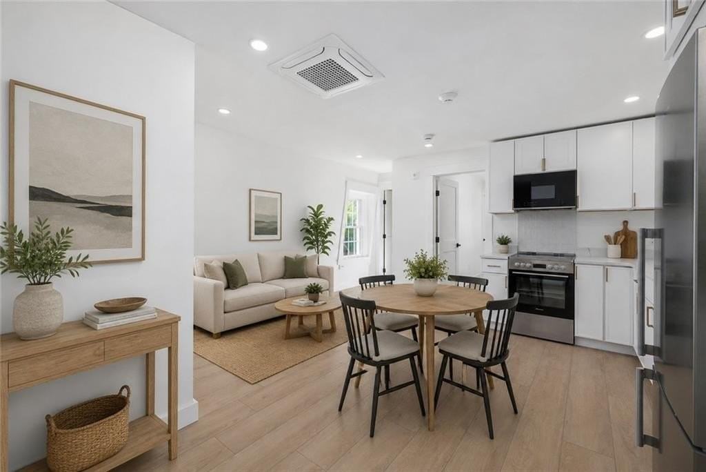 2 Melrose St #2 - Photo 5 of 12