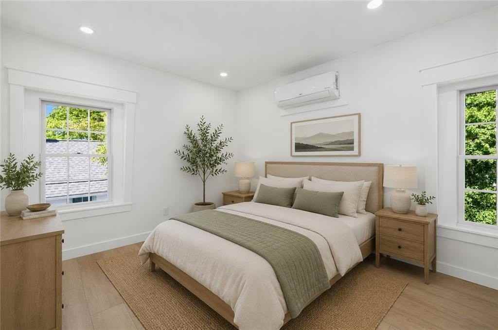 2 Melrose St #2 - Photo 6 of 12